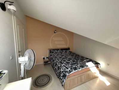 Apartament de Închiriere 2 camere, APCJ354012-2