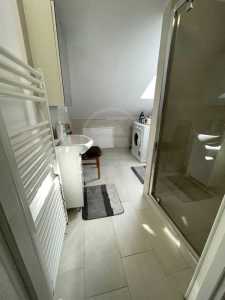 Apartament de Închiriere 2 camere, APCJ354012-3