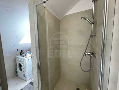 Apartament de Închiriere 2 camere, APCJ354012-5