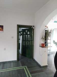 Casa de Închiriere 5 camere, CACJ354260-8