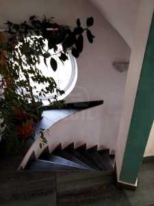 Casa de Închiriere 5 camere, CACJ354260-6