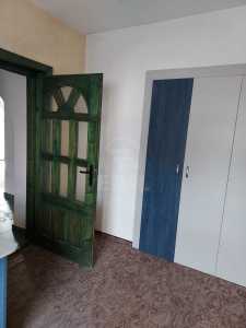 Casa de Închiriere 5 camere, CACJ354260-9