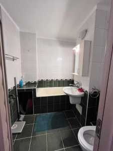 Apartament de Închiriere 2 camere, APCJ354191-8