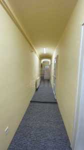 Apartament de Închiriere 3 camere, APCJ354649-17