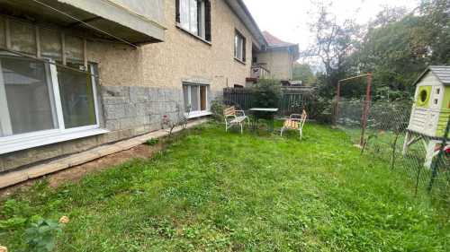 Apartament de Închiriere 3 camere, APCJ354649-16