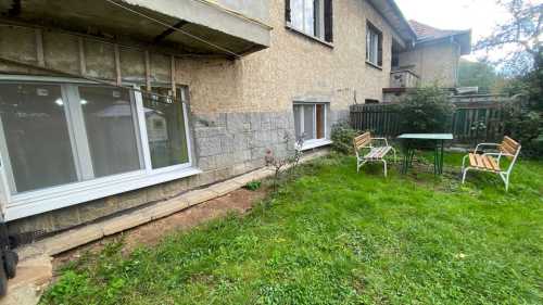 Apartament de Închiriere 3 camere, APCJ354649-19