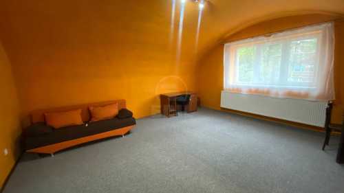 Apartament de Închiriere 3 camere, APCJ354649-8