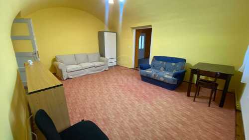 Apartament de Închiriere 3 camere, APCJ354649-2