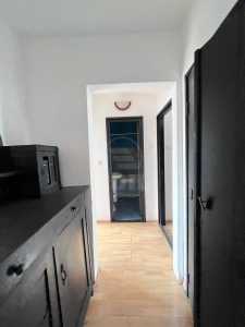 Apartament de Închiriere 2 camere, APCJ354644-5
