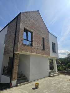 Casa de vânzare 4 camere, CACJ246751FLO-1