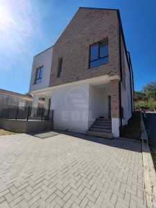 Casa de vânzare 4 camere, CACJ246751FLO-4