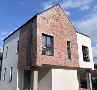 Casa de vânzare 4 camere, CACJ246751FLO-2