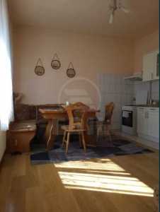 Casa de Închiriere 2 camere, CACJ354366-5