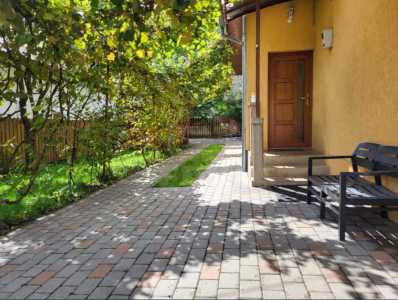 Casa de Închiriere 2 camere, CACJ354366-6