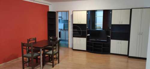 Apartament de Închiriere o camera, APCJ353982