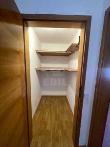 Casa de Închiriere 4 camere, CACJ354231-14