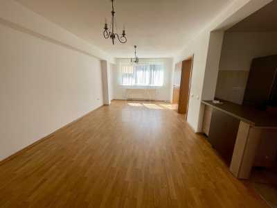 Casa de Închiriere 4 camere, CACJ354231-1