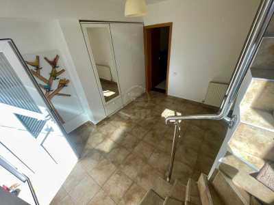 Casa de Închiriere 4 camere, CACJ354231-19