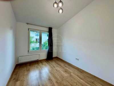 Apartament de Închiriere 3 camere, APCJ354005-2