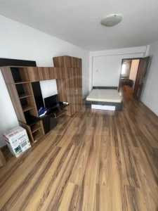 Apartament de vânzare 2 camere, APCJ354111-1