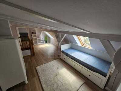 Apartament de Închiriere 4 camere, APCJ354536-4