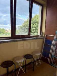 Apartament de Închiriere 2 camere, APCJ354430-1