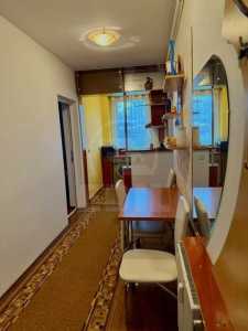 Apartament de Închiriere 2 camere, APCJ354430-3