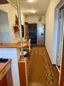 Apartament de Închiriere 2 camere, APCJ354430-4