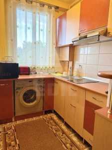 Apartament de Închiriere 2 camere, APCJ354430-5