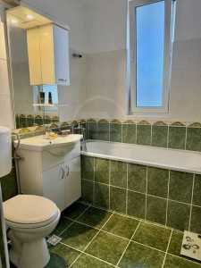 Apartament de Închiriere 2 camere, APCJ354430-6