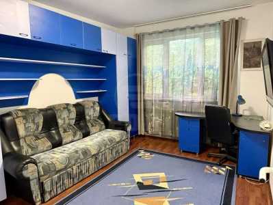 Apartament de Închiriere 2 camere, APCJ354430-7