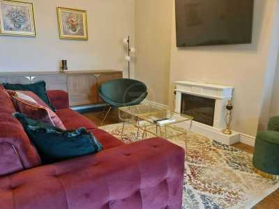 Apartament de vânzare 2 camere, APCJ354423-4