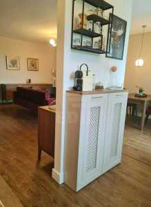 Apartament de vânzare 2 camere, APCJ354423-7