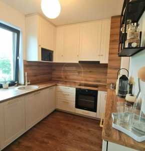 Apartament de vânzare 2 camere, APCJ354423-8