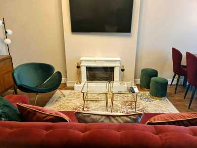 Apartament de vânzare 2 camere, APCJ354423-3