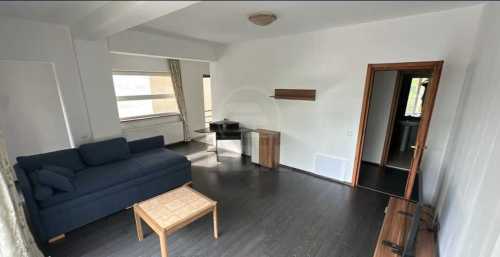 Apartament de vânzare 2 camere, APCJ354087-9