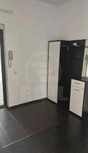 Apartament de vânzare 2 camere, APCJ354087