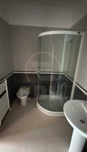 Apartament de vânzare 2 camere, APCJ354087-3