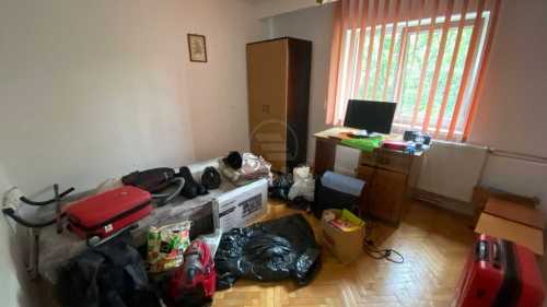 Apartament de vânzare 2 camere, APCJ354033-7