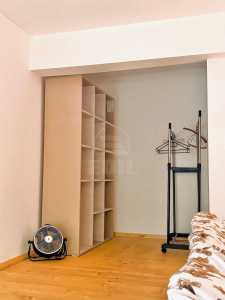 Apartament de Închiriere o camera, APCJ354230-3