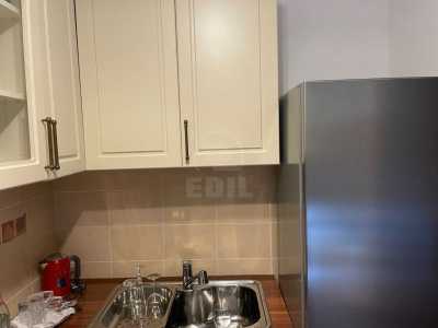 Apartament de Închiriere 2 camere, APCJ354125-8
