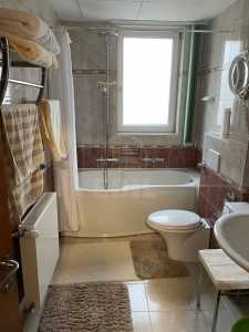 Apartament de Închiriere 2 camere, APCJ354125-10