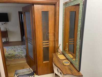 Apartament de Închiriere 2 camere, APCJ354125-3