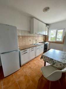 Apartament de Închiriere 4 camere, APCJ354563-3