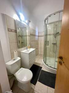 Apartament de Închiriere 4 camere, APCJ354563-8