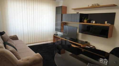 Apartament de vânzare 3 camere, APCJ353966