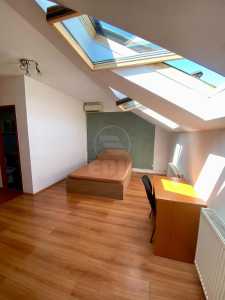 Apartament de Închiriere o camera, APCJ354079
