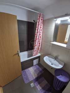 Apartament de vânzare o camera, APCJ354380-10