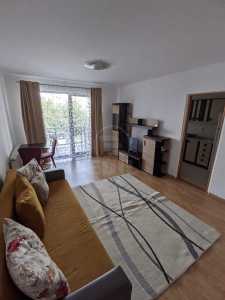Apartament de Închiriere o camera, APCJ354380