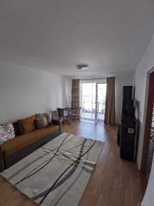 Apartament de vânzare o camera, APCJ354380-5
